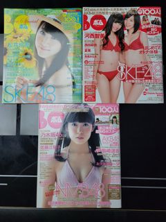 （分類：）位於 。 由 hideyoshifan 提交（商品編號 1334637323，圖片 1）。簡介： 。