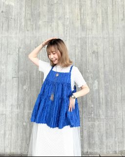 （分類：）位於 。 由 yppppi 提交（商品編號 1334698014，圖片 1）。簡介： 。