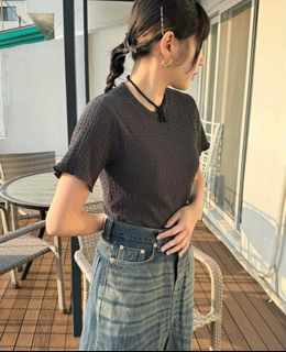 （分類：）位於 。 由 yppppi 提交（商品編號 1334697734，圖片 1）。簡介： 。