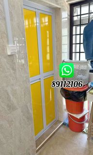 (Category: ) located in . Submitted by xiang_aluminium (Listing ID 1334649511, Image 1). Description: .