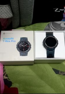 (Category: ) located in . Submitted by rizal46k (Listing ID 1334575623, Image 1). Description: .