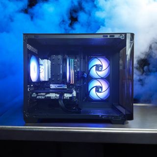 (Category: ) located in . Submitted by catechcustoms (Listing ID 1334658242, Image 1). Description: .