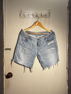 (Category: ) located in . Submitted by masd0923 (Listing ID 1334691272, Image 1). Description: .