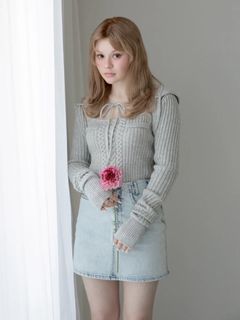 （分類：）位於 。 由 www7v 提交（商品編號 1334655295，圖片 1）。簡介： 。
