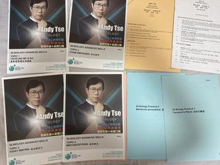 （分類：）位於 。 由 cloudy60023011 提交（商品編號 1334675180，圖片 1）。簡介： 。