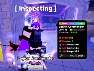 (Category: ) located in . Submitted by polot1234 (Listing ID 1334711600, Image 1). Description: .