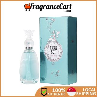 (Category: ) located in . Submitted by fragrancecart (Listing ID 1334557198, Image 1). Description: .