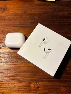 （分類：）位於 。 由 ChingYeung09 提交（商品編號 1334585340，圖片 1）。簡介： 。