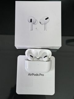 (Category: ) located in . Submitted by nira_23 (Listing ID 1334557087, Image 1). Description: .
