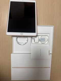 （分類：）位於 。 由 nps714 提交（商品編號 1334684014，圖片 1）。簡介： 。