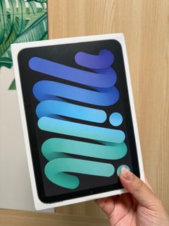 （分類：）位於 。 由 doodoodoo2818 提交（商品編號 1334606733，圖片 1）。簡介： 。