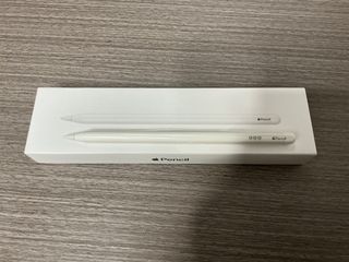 （分類：）位於 。 由 churchel 提交（商品編號 1334709374，圖片 1）。簡介： 。