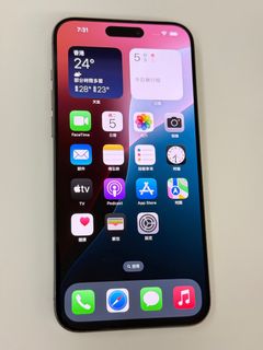 （分類：）位於 。 由 iamasam 提交（商品編號 1334700794，圖片 1）。簡介： 。