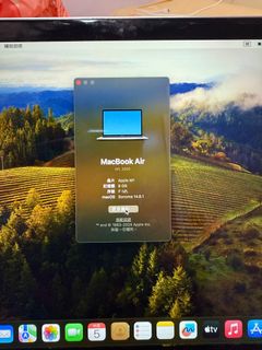 （分類：）位於 。 由 karl_cy 提交（商品編號 1334688330，圖片 1）。簡介： 。