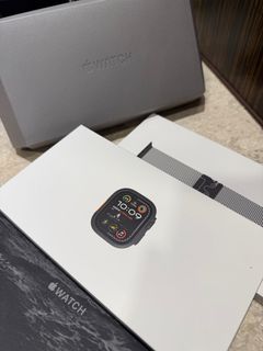 （分類：）位於 。 由 yyyyinnn 提交（商品編號 1334666304，圖片 1）。簡介： 。