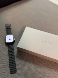（分類：）位於 。 由 888aaa888 提交（商品編號 1334676710，圖片 1）。簡介： 。