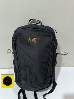 (Category: ) located in . Submitted by trendypacksph (Listing ID 1334574330, Image 1). Description: .