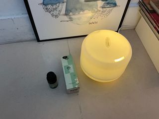 （分類：）位於 。 由 hydepark 提交（商品編號 1334572067，圖片 1）。簡介： 。