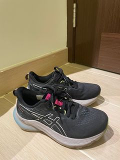 （分類：）位於 。 由 katy15628 提交（商品編號 1334684742，圖片 1）。簡介： 。