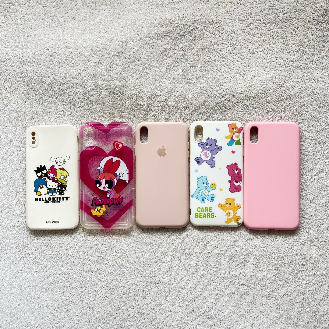 pink phone straps shein