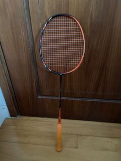 （分類：）位於 。 由 jas0nch 提交（商品編號 1334602894，圖片 1）。簡介： 。