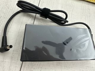 （分類：）位於 。 由 terrybearc 提交（商品編號 1334710802，圖片 1）。簡介： 。