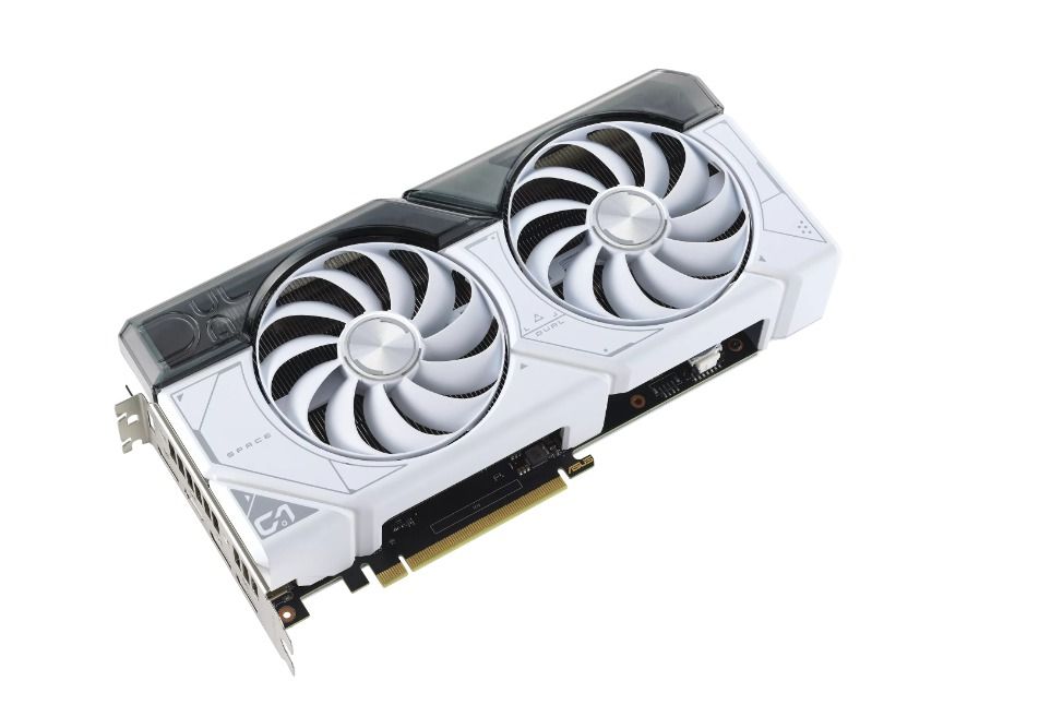 中古】ASUS Dual RTX 4070 super OC 12GB(ASUS Prime GeForce 中古】ASUS Dual RTX 4070 super OC 12GB(ASUS Prime GeForce