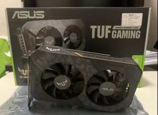 （分類：）位於 。 由 ryan87ccc 提交（商品編號 1334612131，圖片 1）。簡介： 。