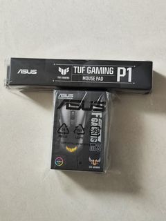 （分類：）位於 。 由 fly1ngsheep 提交（商品編號 1334625093，圖片 1）。簡介： 。