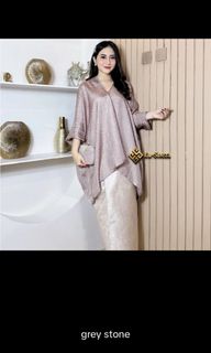 (Kategori: ) berada di . Dikirim oleh mala_21 (ID iklan 1334595499, Gambar 1). Deskripsi: .