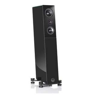 (Category: ) located in . Submitted by infinitecables_infinitesound (Listing ID 1334693388, Image 1). Description: .