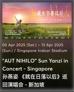 (Category: ) located in . Submitted by gs_cheng (Listing ID 1334585849, Image 1). Description: .