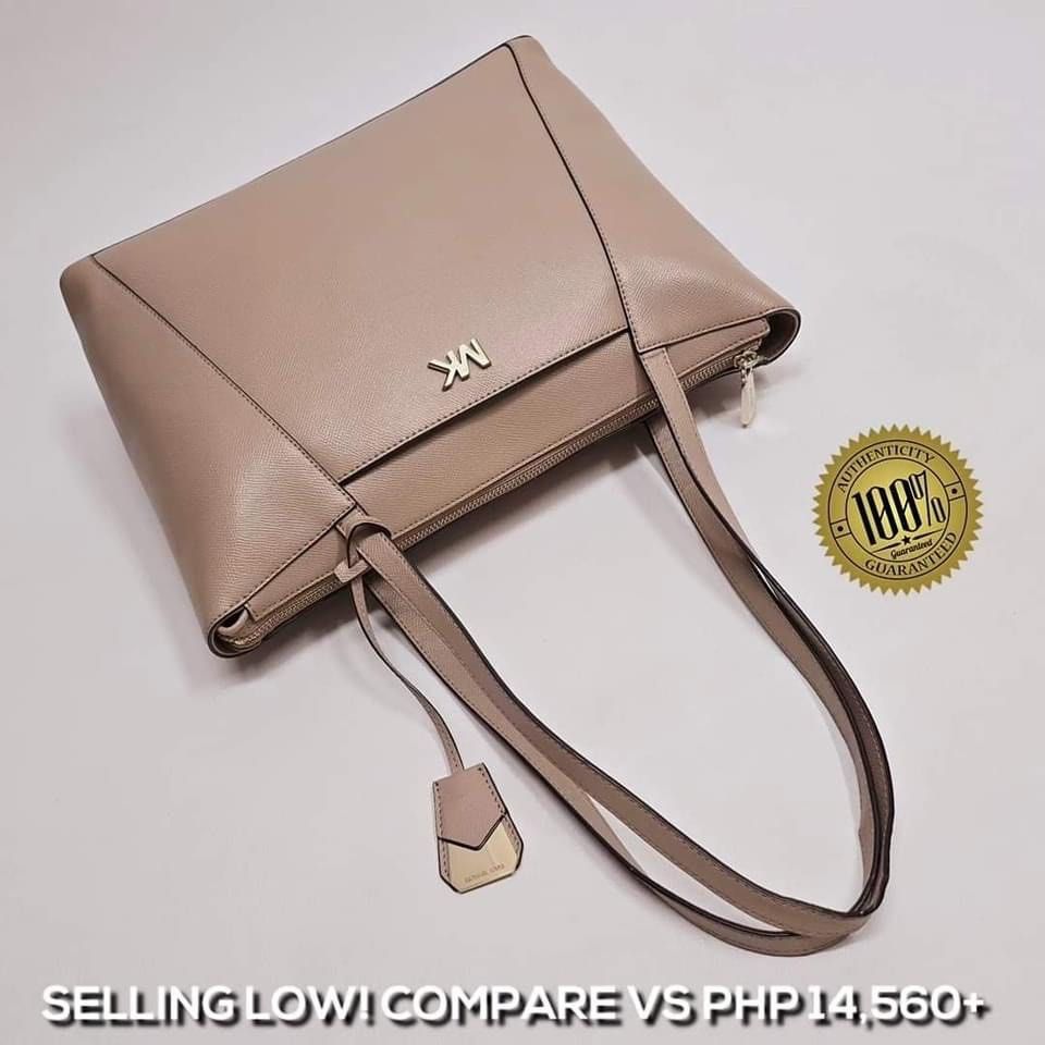Mk maddie clearance