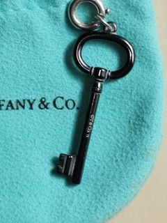 (Category: ) located in . Submitted by bireal_music (Listing ID 1334563654, Image 1). Description: .