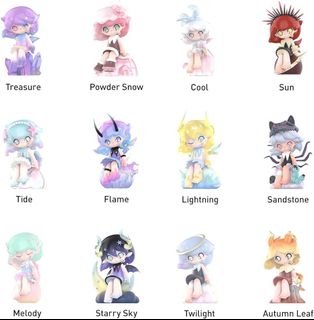 (Category: ) located in . Submitted by nami0207 (Listing ID 1334612357, Image 1). Description: .