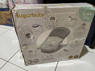 (Kategori: ) berada di . Dikirim oleh styltin (ID iklan 1334564971, Gambar 1). Deskripsi: .