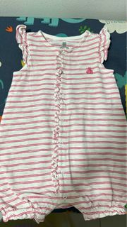 (Category: ) located in . Submitted by nshakpreloved (Listing ID 1334562159, Image 1). Description: .