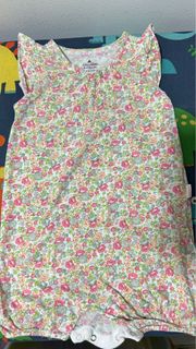(Category: ) located in . Submitted by nshakpreloved (Listing ID 1334562851, Image 1). Description: .