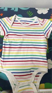 (Category: ) located in . Submitted by nshakpreloved (Listing ID 1334562388, Image 1). Description: .