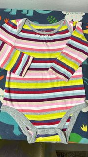 (Category: ) located in . Submitted by nshakpreloved (Listing ID 1334562554, Image 1). Description: .