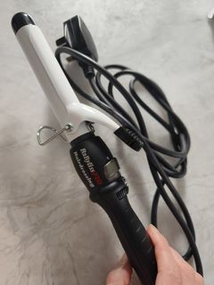 （分類：）位於 。 由 iisabella 提交（商品編號 1334588252，圖片 1）。簡介： 。