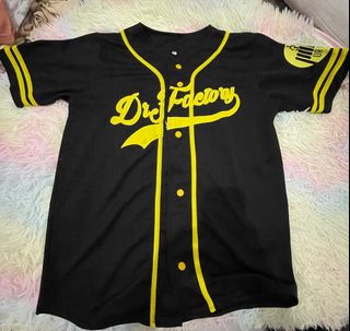 (Kategori: ) berada di . Dikirim oleh PLVDbyMpus (ID iklan 1334635637, Gambar 1). Deskripsi: .