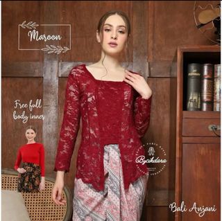 (Category: ) located in . Submitted by wwzhry (Listing ID 1334661426, Image 1). Description: .