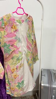 (Category: ) located in . Submitted by nshakpreloved (Listing ID 1334561294, Image 1). Description: .