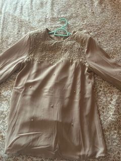 (Category: ) located in . Submitted by ama.couture (Listing ID 1334648077, Image 1). Description: .