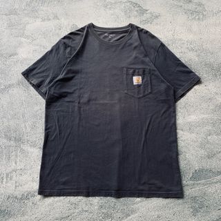 (Kategori: ) berada di . Dikirim oleh boostingan (ID iklan 1334649810, Gambar 1). Deskripsi: .