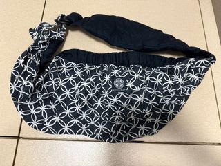 （分類：）位於 。 由 annann314 提交（商品編號 1334714387，圖片 1）。簡介： 。