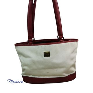 (Category: ) located in . Submitted by maneradesignersboutique (Listing ID 1334578120, Image 1). Description: .