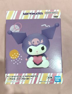 （分類：）位於 。 由 leeeelaala 提交（商品編號 1334681349，圖片 1）。簡介： 。