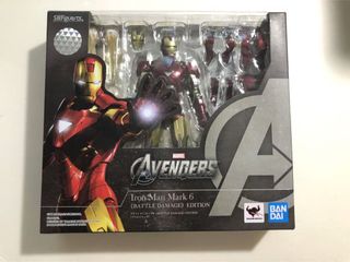 （分類：）位於 。 由 sunwanted 提交（商品編號 1334689506，圖片 1）。簡介： 。
